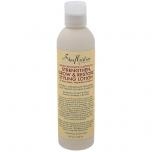 Jamaican Black Castor Oil Styling Lotion