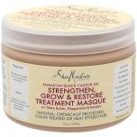 Jamaican Black Castor Oil Treament Masque