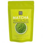 Japanese Culinary Grade Matcha Green Tea Powder