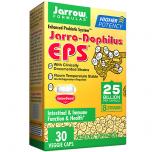 JarroDophilus EPS