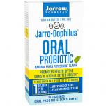 JarrowDophilus Oral Probiotic
