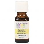 Jasmine Absolute Jojoba Oil Blend