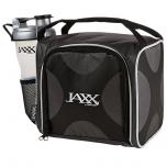 Jaxx Fuel Pack With Gray Trim