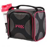 Jaxx Women's FitPak