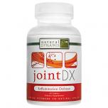 Joint Dx Inflammation Defense