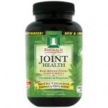 Joint Health