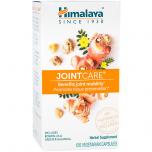 JointCare