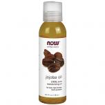 Jojoba Oil 100 Pure