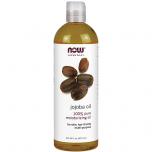 JOJOBA OIL PURE 473ML