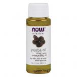 JOJOBA OIL PURE