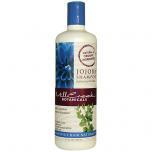 Jojoba Shampoo