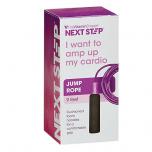 Jump Rope