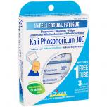 Kali Phosphoricum 30C BUY 2 GET 1 FREE