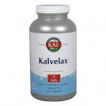 Kalvelax