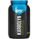 Karbolyn Hydrate