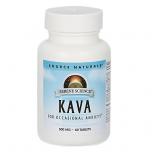 Kava