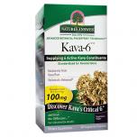 Kava6