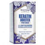 Keratin Booster For Men