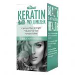 Keratin Hair Volumizer