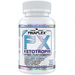 Ketotropin