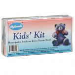 Kid&#39;s Kit