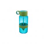 Kid Zinger Water Infuser Blue