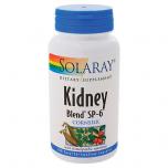 Kidney Blend SP6