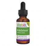 Kids Defense Herbal Drops