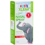 Kids Nasal Wash