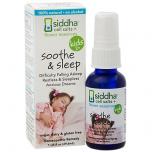 Kids Soothe Sleep