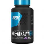 Kre Alkalyn EFX