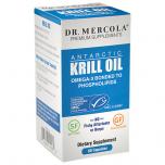 Krill Oil