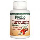 Kyolic Curcumin