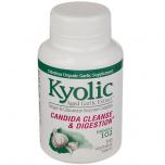 Kyolic Digestion Formula 102