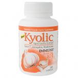 Kyolic Immune Formula 103