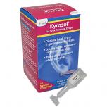 Kyrosol Ear Wax Removal Drops