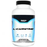 L Carnitine