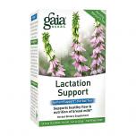 Lactation Support Herbal Tea