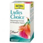 Ladies Choice