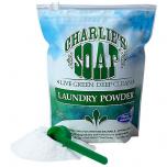 Laundry Powder