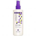 Lavender Biotin Style Spray
