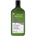 LAVENDER NOURISHING CONDITIONER