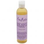 Lavender Wild Orchid Bath Body and Massage