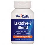 Laxative3 Blend