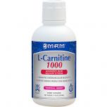 LCarnitine 1000