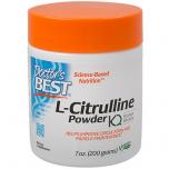 LCitrulline Powder