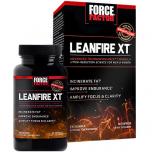 Leanfire XT