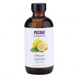 Lemon Oil