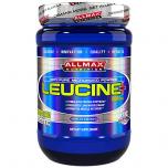 LEUCINE 400G