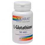 LGlutathione